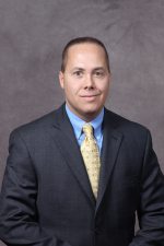 Rich Polimeni